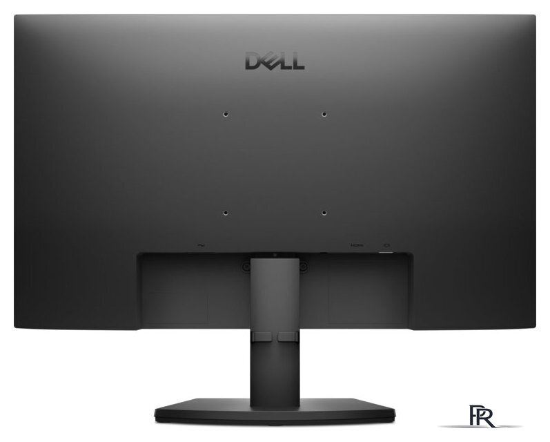 Монитор Dell SE2425HM - Изображение №3 — Интернет-магазин ПроЗаказ