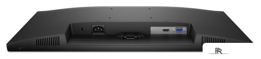 Монитор Dell SE2425HM - Изображение №4 — Интернет-магазин ПроЗаказ