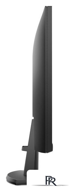 Монитор Dell SE2425HM - Изображение №5 — Интернет-магазин ПроЗаказ
