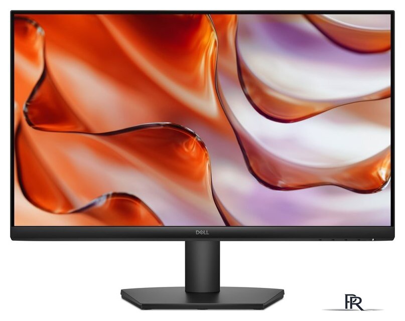 Монитор Dell SE2425HM - Изображение №1 — Интернет-магазин ПроЗаказ