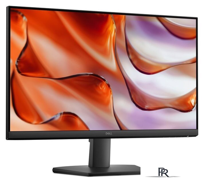 Монитор Dell SE2425HM - Изображение №2 — Интернет-магазин ПроЗаказ
