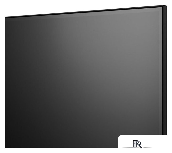 RGB miniLED телевизор Hisense 85UR8S - Изображение №5 — Интернет-магазин ПроЗаказ