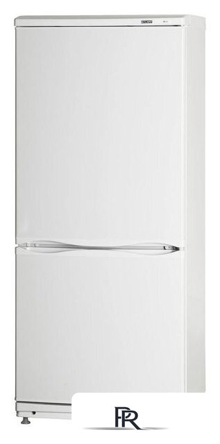 Холодильник ATLANT ХМ-4008-022 - Изображение №10 — Интернет-магазин ПроЗаказ