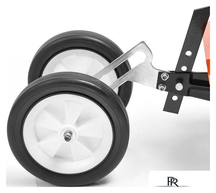 Мотокультиватор бензиновый Daewoo Power DAT 3530 - Изображение №5 — Интернет-магазин ПроЗаказ