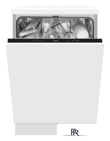 Встраиваемая посудомоечная машина Hansa ZIM627H - Изображение №1 — Интернет-магазин ПроЗаказ