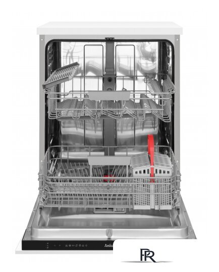 Встраиваемая посудомоечная машина Hansa ZIM627H - Изображение №7 — Интернет-магазин ПроЗаказ
