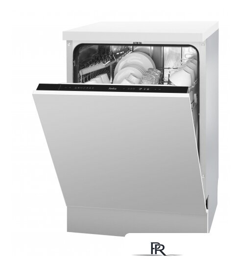 Встраиваемая посудомоечная машина Hansa ZIM627H - Изображение №9 — Интернет-магазин ПроЗаказ