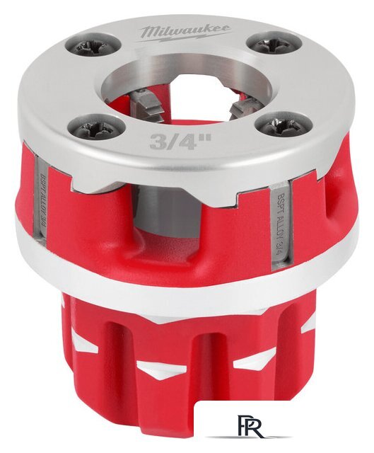 Плашка  Milwaukee BSPT 4932480246 - Изображение №1 — Интернет-магазин ПроЗаказ
