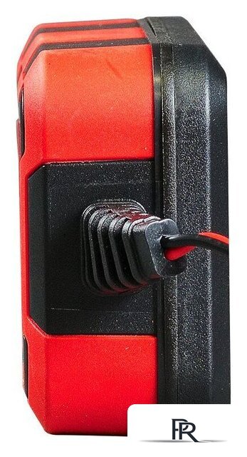 Зарядное устройство Fubag Micro 80/12 46650 - Изображение №4 — Интернет-магазин ПроЗаказ