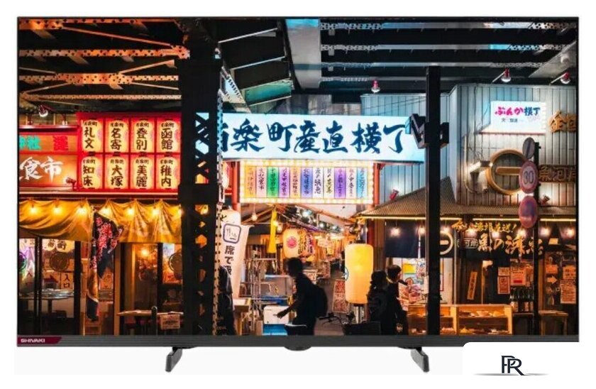 Телевизор Shivaki S32NHCH900 - Изображение №1 — Интернет-магазин ПроЗаказ