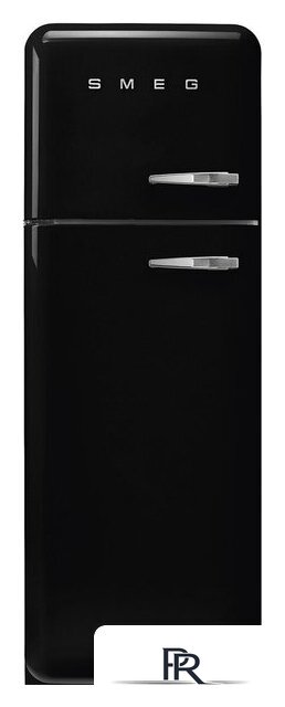 Холодильник Smeg FAB30LBL6 - Изображение №1 — Интернет-магазин ПроЗаказ