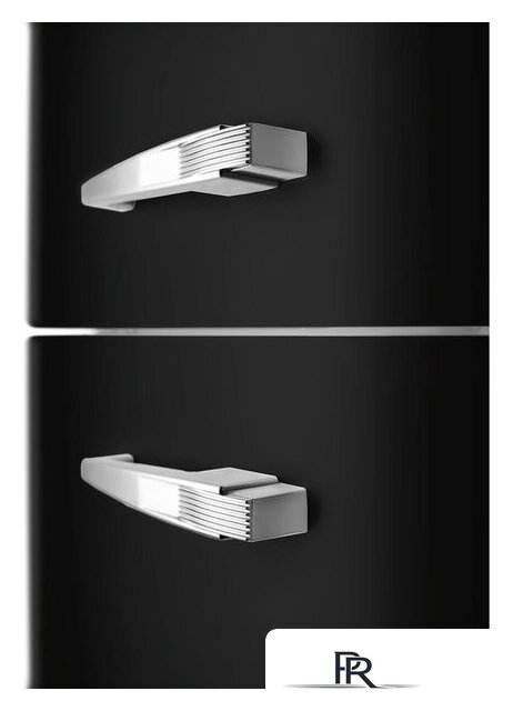 Холодильник Smeg FAB30LBL6 - Изображение №3 — Интернет-магазин ПроЗаказ