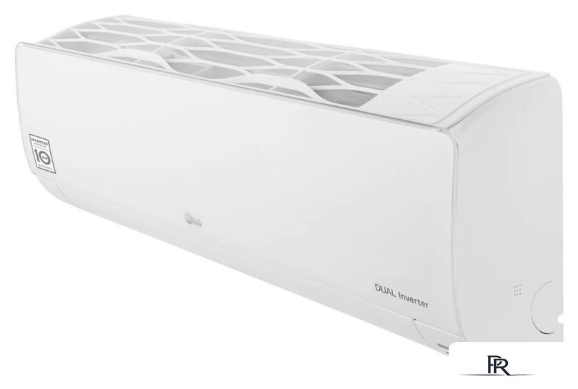 Кондиционер LG Procool B09TS - Изображение №9 — Интернет-магазин ПроЗаказ