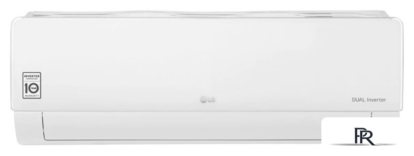 Кондиционер LG Procool B09TS - Изображение №2 — Интернет-магазин ПроЗаказ