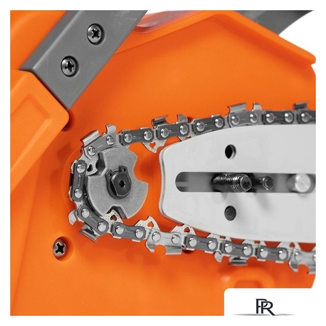 Электрическая пила Daewoo Power DACS 1500E - Изображение №7 — Интернет-магазин ПроЗаказ