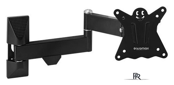 Кронштейн для телевизора Kromax CASPER-104 - Изображение №1 — Интернет-магазин ПроЗаказ