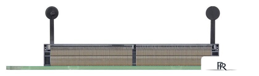 Компактный компьютер ASUS NUC 14 Pro 14RVH - Изображение №8 — Интернет-магазин ПроЗаказ