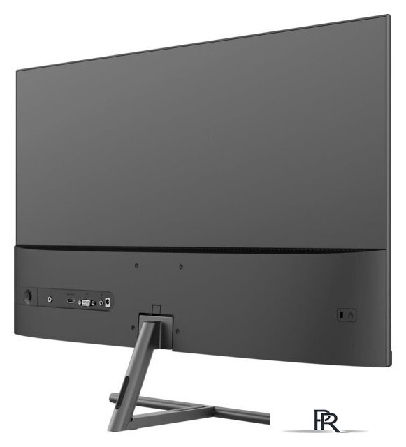 Монитор BrightSight W2771SH (черный) - Изображение №9 — Интернет-магазин ПроЗаказ