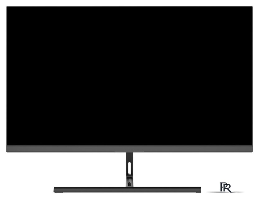 Монитор BrightSight W2771SH (черный) - Изображение №1 — Интернет-магазин ПроЗаказ