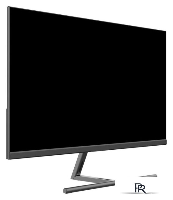 Монитор BrightSight W2771SH (черный) - Изображение №6 — Интернет-магазин ПроЗаказ