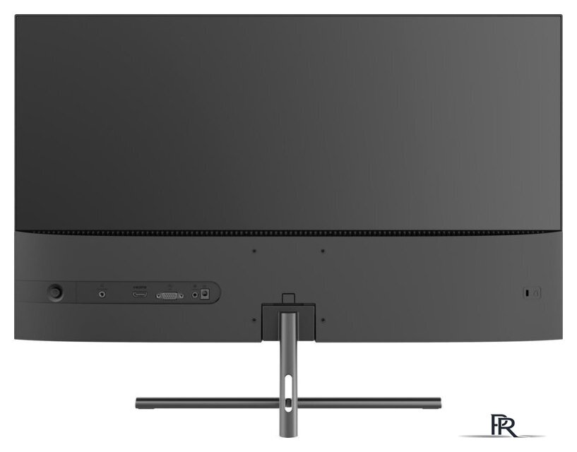 Монитор BrightSight W2771SH (черный) - Изображение №3 — Интернет-магазин ПроЗаказ
