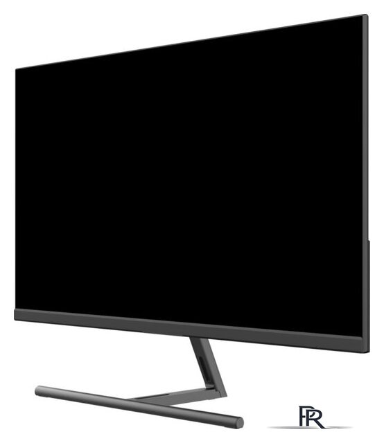 Монитор BrightSight W2771SH (черный) - Изображение №7 — Интернет-магазин ПроЗаказ