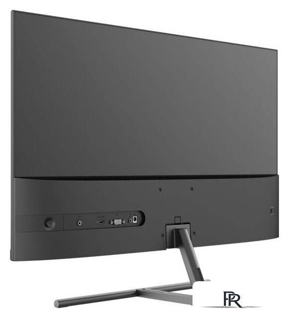 Монитор BrightSight W2771SH (черный) - Изображение №8 — Интернет-магазин ПроЗаказ