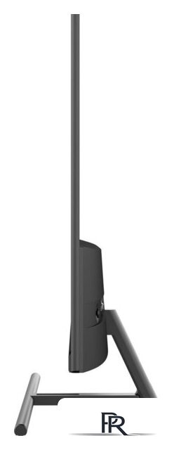 Монитор BrightSight W2771SH (черный) - Изображение №5 — Интернет-магазин ПроЗаказ