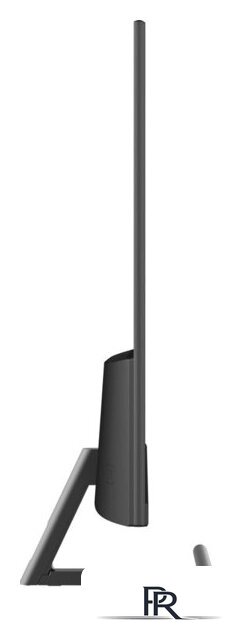 Монитор BrightSight W2771SH (черный) - Изображение №4 — Интернет-магазин ПроЗаказ