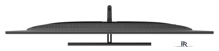 Монитор BrightSight W2771SH (черный) - Изображение №2 — Интернет-магазин ПроЗаказ