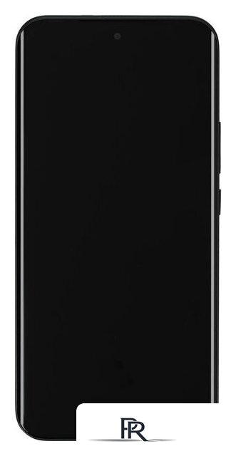 Телефон Tecno Spark Slim KM7k 8GB/256GB (черный) - Изображение №2 — Интернет-магазин ПроЗаказ