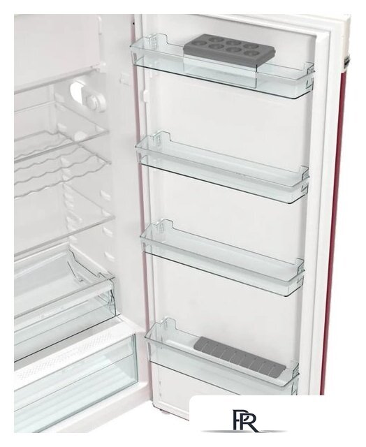 Холодильник Gorenje OBRB615DR - Изображение №18 — Интернет-магазин ПроЗаказ