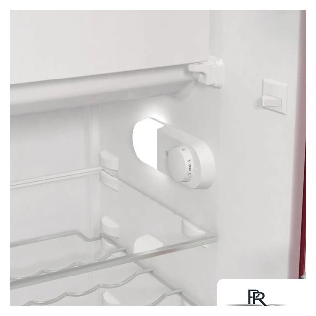 Холодильник Gorenje OBRB615DR - Изображение №13 — Интернет-магазин ПроЗаказ