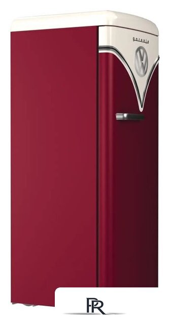 Холодильник Gorenje OBRB615DR - Изображение №7 — Интернет-магазин ПроЗаказ