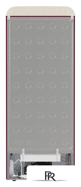 Холодильник Gorenje OBRB615DR - Изображение №6 — Интернет-магазин ПроЗаказ