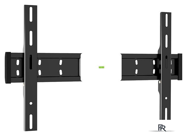 Кронштейн для телевизора Holder LCD-F6608 - Изображение №1 — Интернет-магазин ПроЗаказ