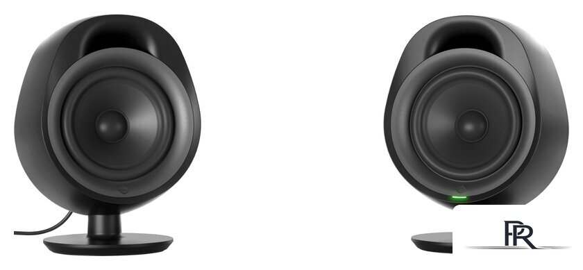 Акустика SteelSeries Arena 3 - Изображение №1 — Интернет-магазин ПроЗаказ