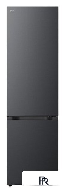 Холодильник LG GBBSJ1CCEP - Изображение №1 — Интернет-магазин ПроЗаказ