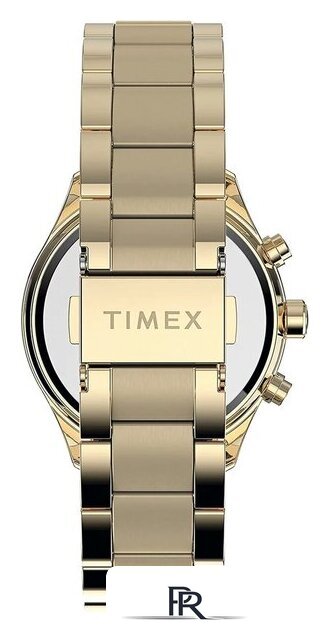 Наручные часы Timex Miami TW2V57800 - Изображение №2 — Интернет-магазин ПроЗаказ