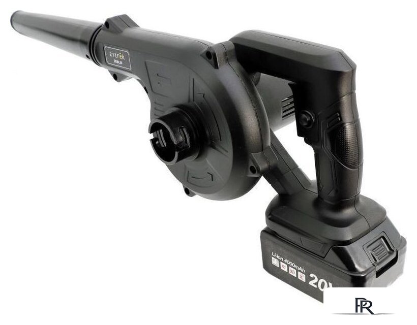  Zitrek 082-2022 (триммер, цепная пила, воздуходувка) - Изображение №6 — Интернет-магазин ПроЗаказ