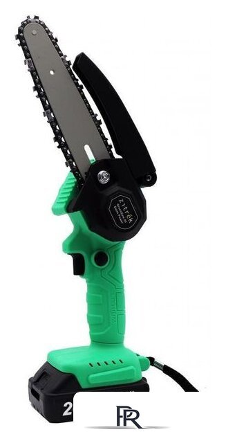  Zitrek 082-2022 (триммер, цепная пила, воздуходувка) - Изображение №2 — Интернет-магазин ПроЗаказ