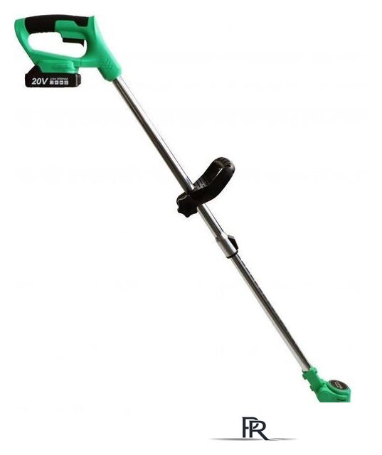  Zitrek 082-2022 (триммер, цепная пила, воздуходувка) - Изображение №9 — Интернет-магазин ПроЗаказ