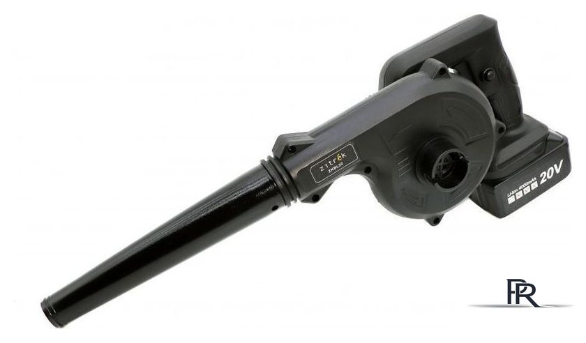  Zitrek 082-2022 (триммер, цепная пила, воздуходувка) - Изображение №5 — Интернет-магазин ПроЗаказ