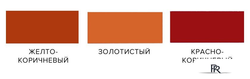 Эмаль Farbitex ПФ-266 20 кг (желто-коричневый) - Изображение №2 — Интернет-магазин ПроЗаказ
