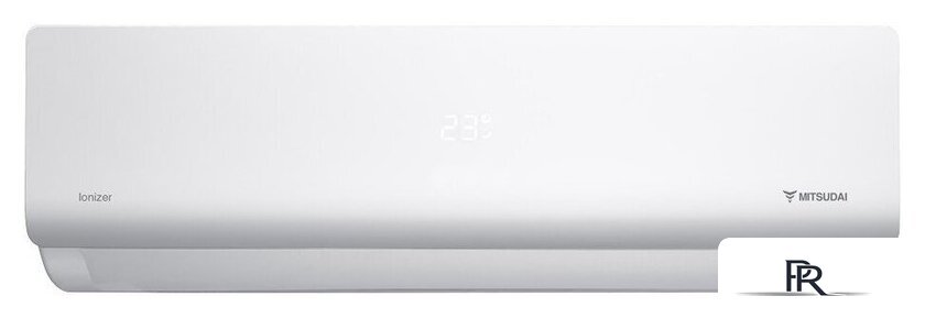 Кондиционер Mitsudai Sento 2026 MD-SNE09AI - Изображение №2 — Интернет-магазин ПроЗаказ
