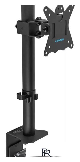 Кронштейн для монитора Kromax CASPER-505 - Изображение №1 — Интернет-магазин ПроЗаказ