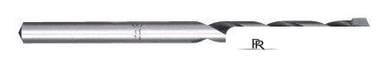 Сверло Makita D-30287 - Изображение №1 — Интернет-магазин ПроЗаказ