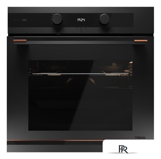 Электрический духовой шкаф TEKA MaestroPizza HLB 85 Infinity G1 - Изображение №1 — Интернет-магазин ПроЗаказ
