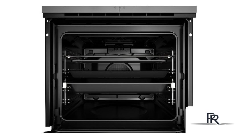 Электрический духовой шкаф TEKA MaestroPizza HLB 85 Infinity G1 - Изображение №2 — Интернет-магазин ПроЗаказ