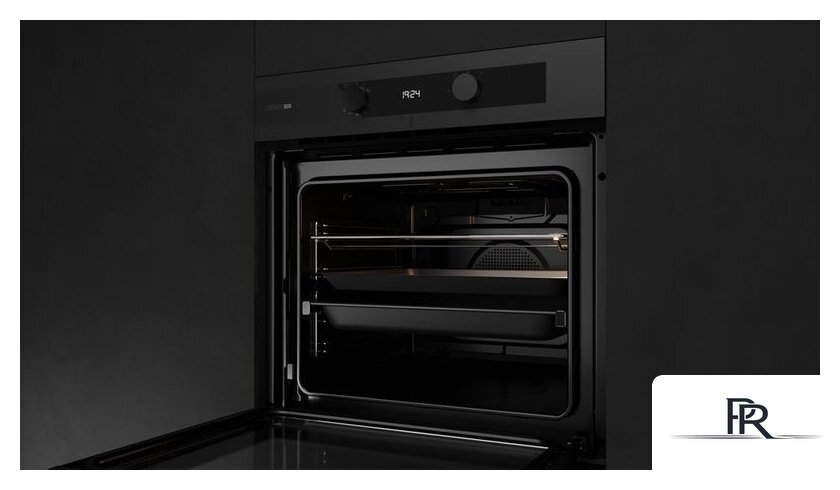 Электрический духовой шкаф TEKA MaestroPizza HLB 85 Infinity G1 - Изображение №5 — Интернет-магазин ПроЗаказ